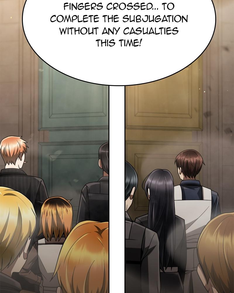 The Dungeon Cleaning Life of a Once Genius Hunter Chap 35 - Next Chap 36