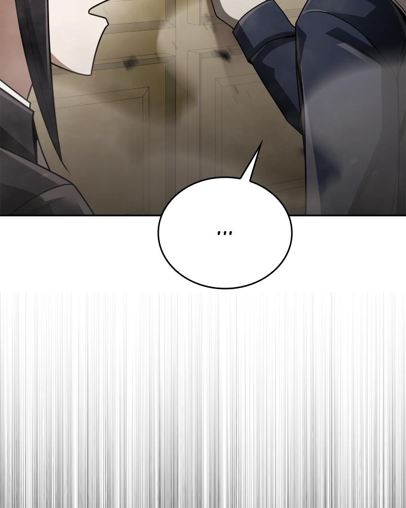 The Dungeon Cleaning Life of a Once Genius Hunter Chap 35 - Next Chap 36