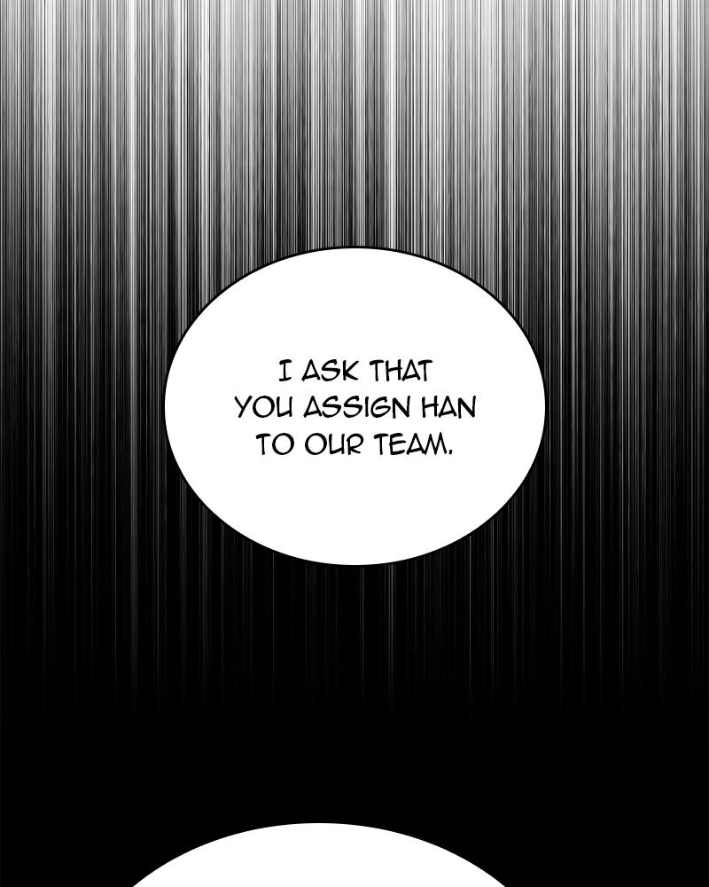 The Dungeon Cleaning Life of a Once Genius Hunter Chap 35 - Next Chap 36