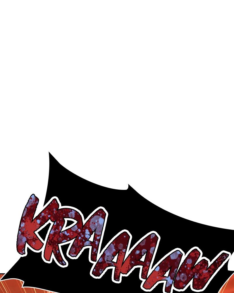 The Dungeon Cleaning Life of a Once Genius Hunter Chap 35 - Next Chap 36