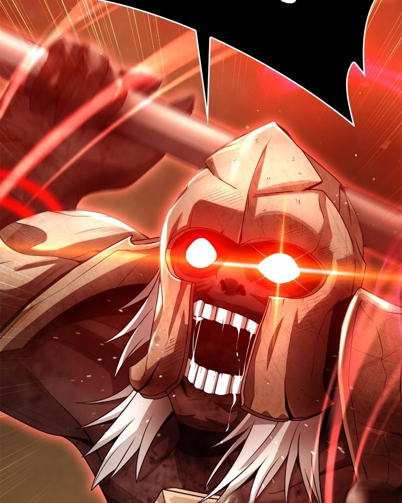 The Dungeon Cleaning Life of a Once Genius Hunter Chap 35 - Next Chap 36