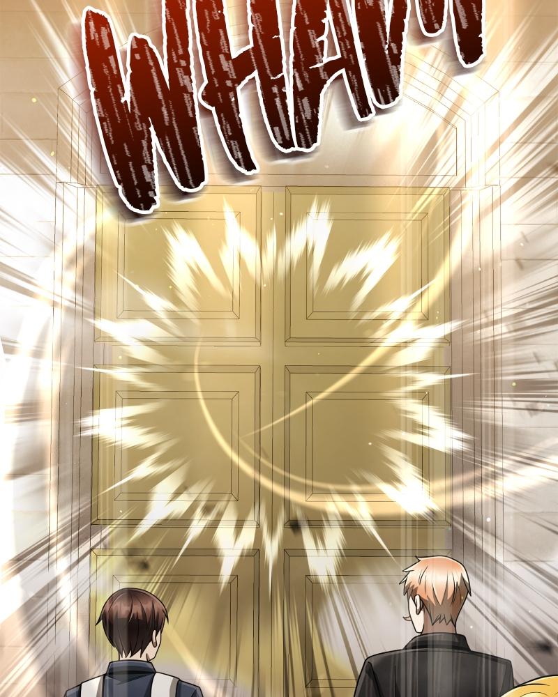 The Dungeon Cleaning Life of a Once Genius Hunter Chap 35 - Next Chap 36