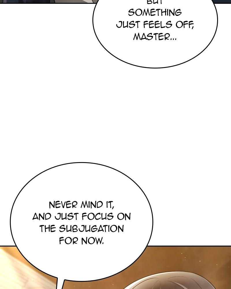 The Dungeon Cleaning Life of a Once Genius Hunter Chap 35 - Next Chap 36