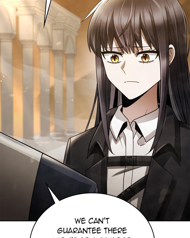 The Dungeon Cleaning Life of a Once Genius Hunter Chap 35 - Next Chap 36