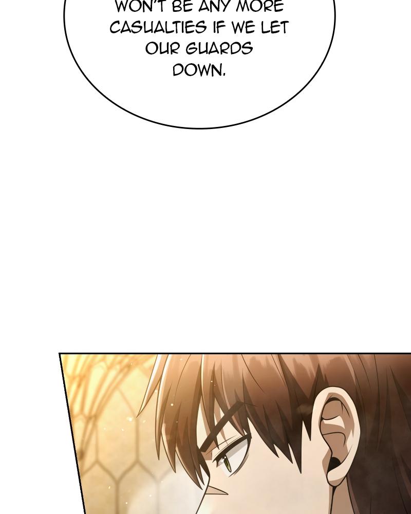 The Dungeon Cleaning Life of a Once Genius Hunter Chap 35 - Next Chap 36