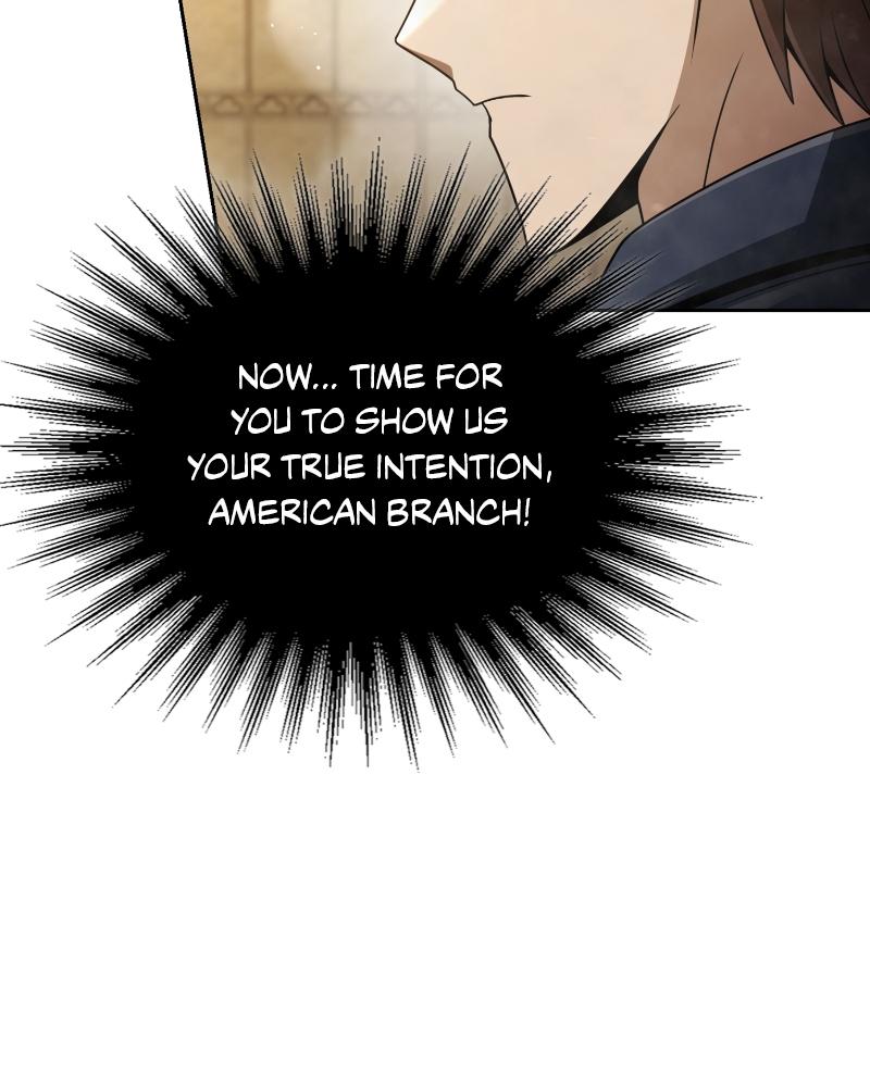 The Dungeon Cleaning Life of a Once Genius Hunter Chap 35 - Next Chap 36