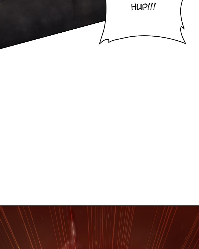 The Dungeon Cleaning Life of a Once Genius Hunter Chap 35 - Next Chap 36