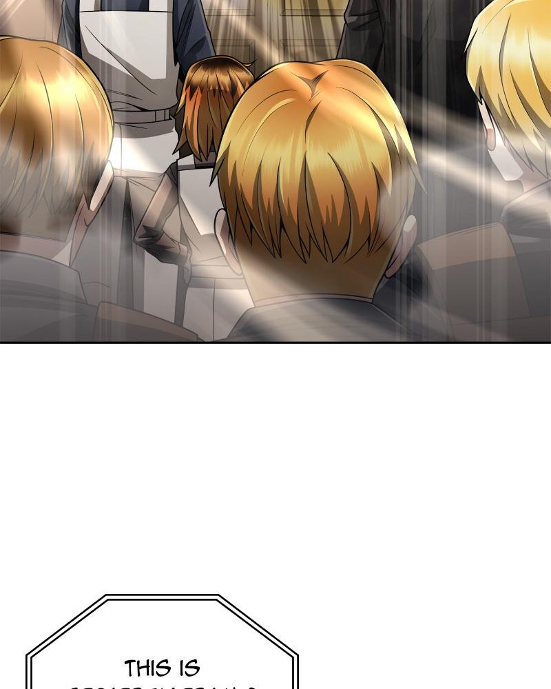 The Dungeon Cleaning Life of a Once Genius Hunter Chap 35 - Next Chap 36