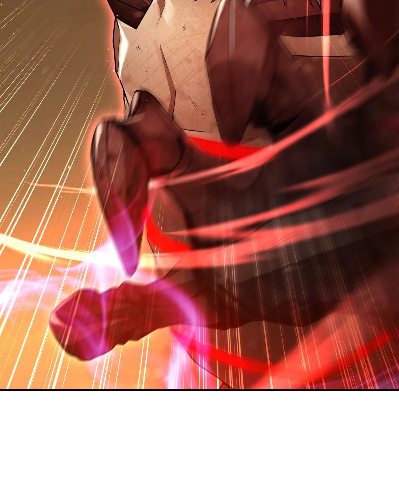 The Dungeon Cleaning Life of a Once Genius Hunter Chap 35 - Next Chap 36