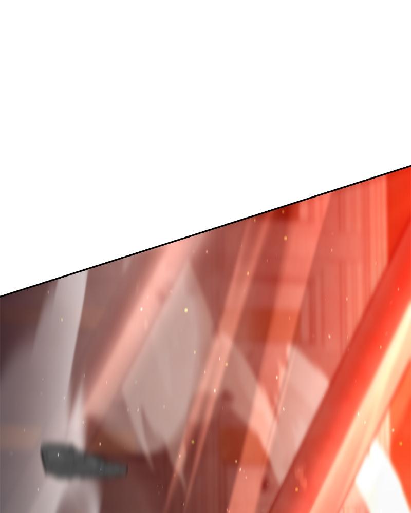 The Dungeon Cleaning Life of a Once Genius Hunter Chap 35 - Next Chap 36