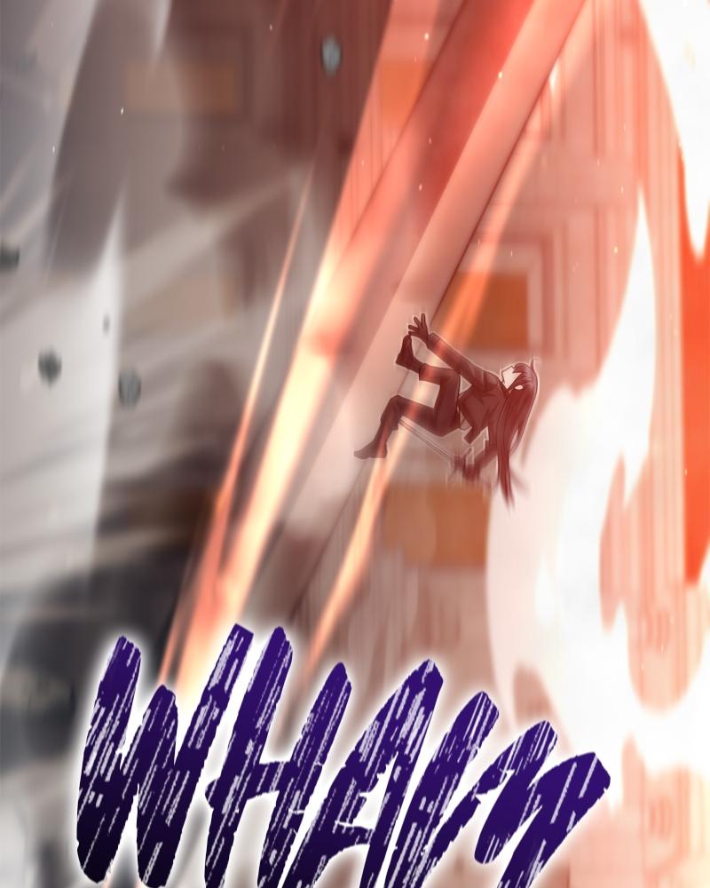 The Dungeon Cleaning Life of a Once Genius Hunter Chap 35 - Next Chap 36