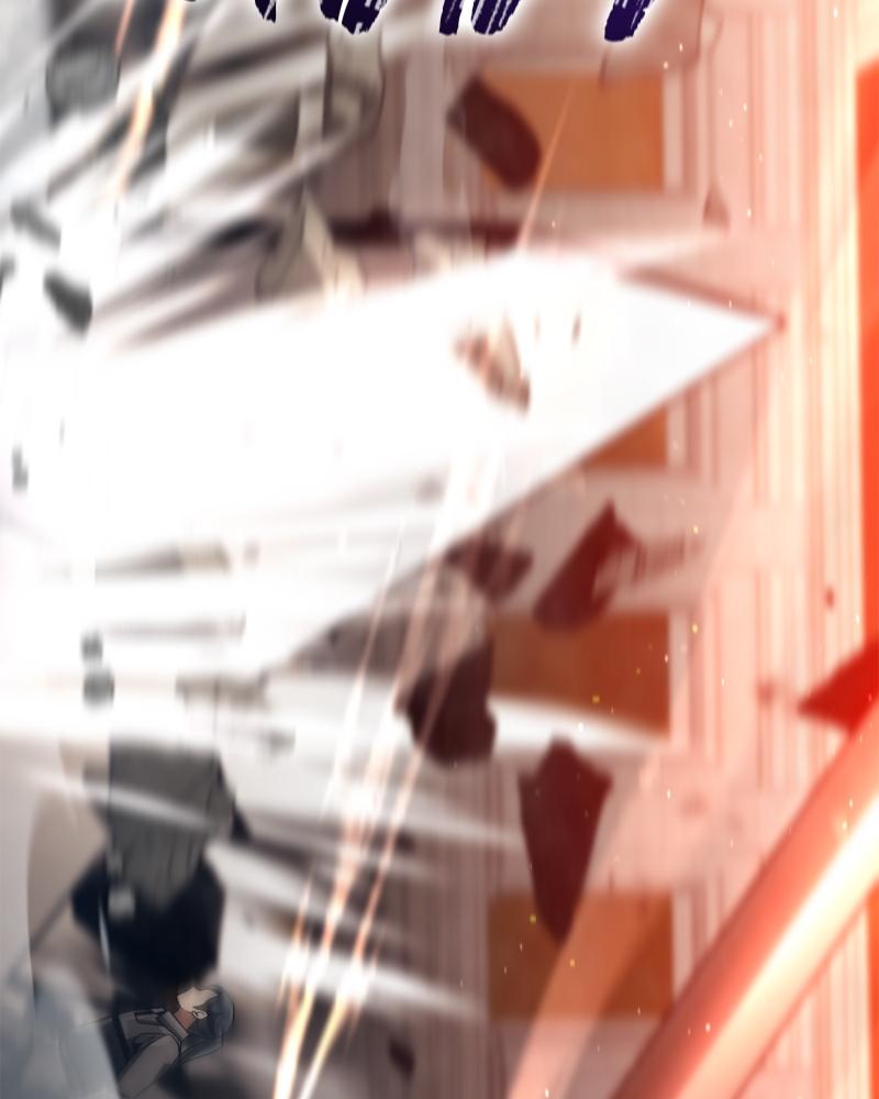 The Dungeon Cleaning Life of a Once Genius Hunter Chap 35 - Next Chap 36