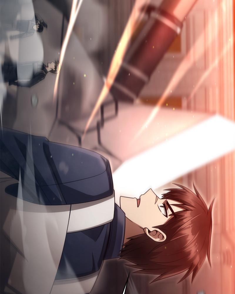 The Dungeon Cleaning Life of a Once Genius Hunter Chap 35 - Next Chap 36