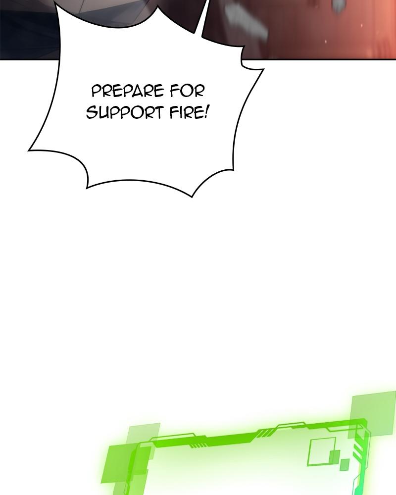 The Dungeon Cleaning Life of a Once Genius Hunter Chap 35 - Next Chap 36