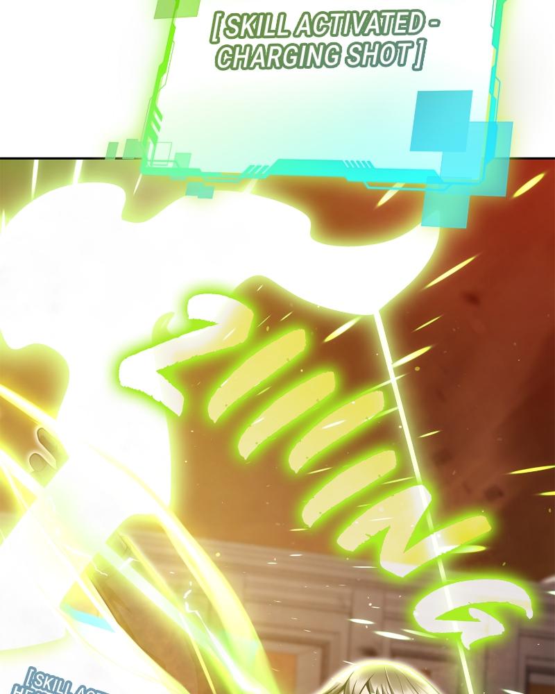 The Dungeon Cleaning Life of a Once Genius Hunter Chap 35 - Next Chap 36