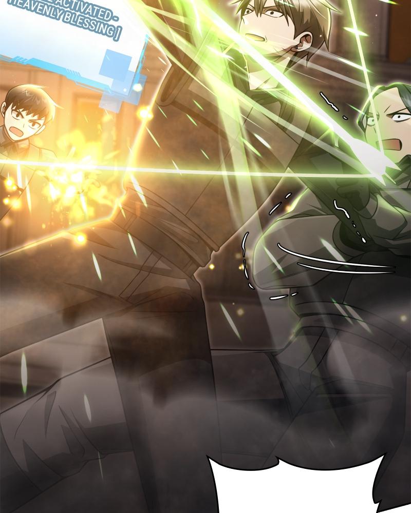 The Dungeon Cleaning Life of a Once Genius Hunter Chap 35 - Next Chap 36