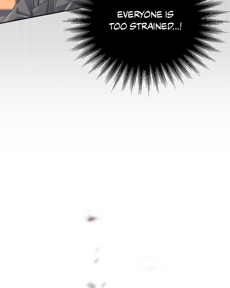 The Dungeon Cleaning Life of a Once Genius Hunter Chap 35 - Next Chap 36