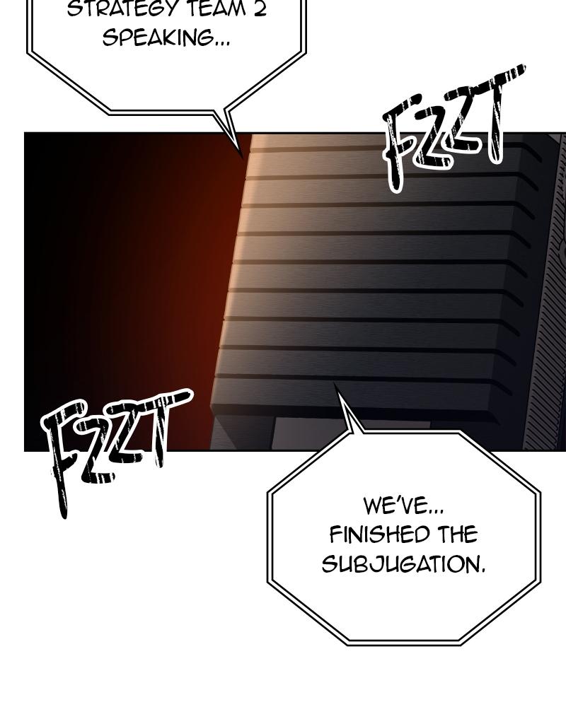 The Dungeon Cleaning Life of a Once Genius Hunter Chap 35 - Next Chap 36