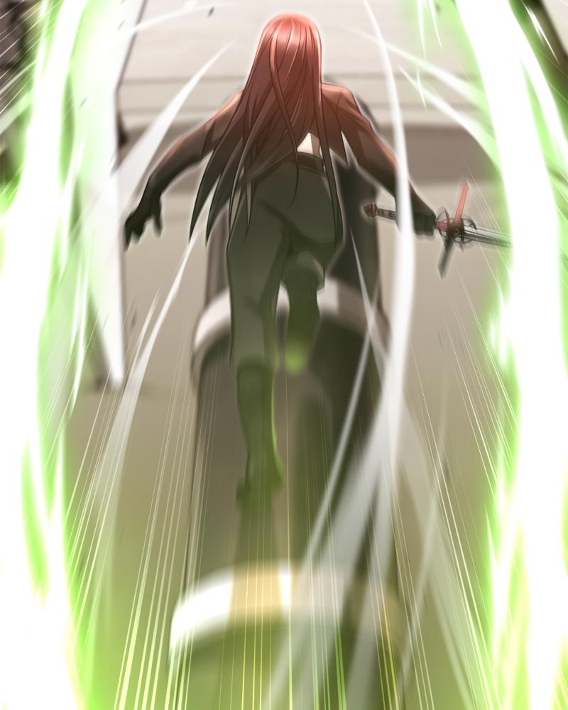 The Dungeon Cleaning Life of a Once Genius Hunter Chap 35 - Next Chap 36