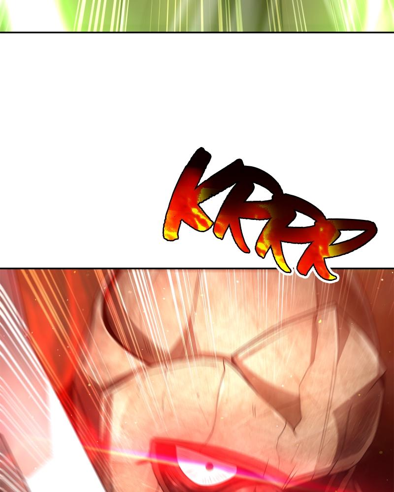 The Dungeon Cleaning Life of a Once Genius Hunter Chap 35 - Next Chap 36