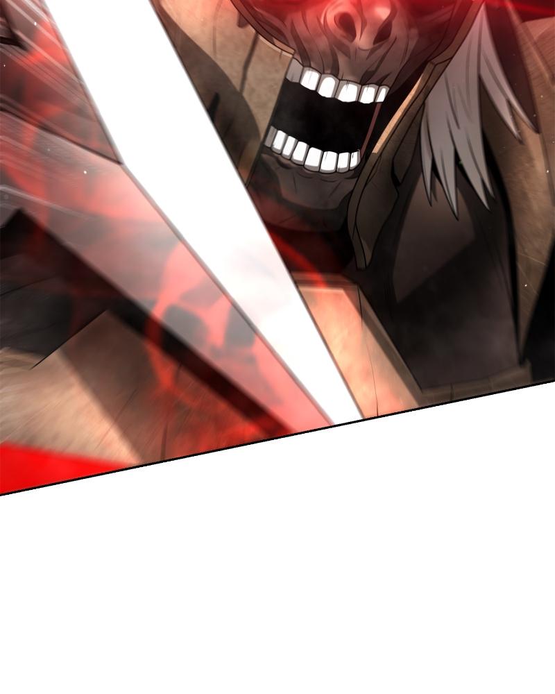 The Dungeon Cleaning Life of a Once Genius Hunter Chap 35 - Next Chap 36