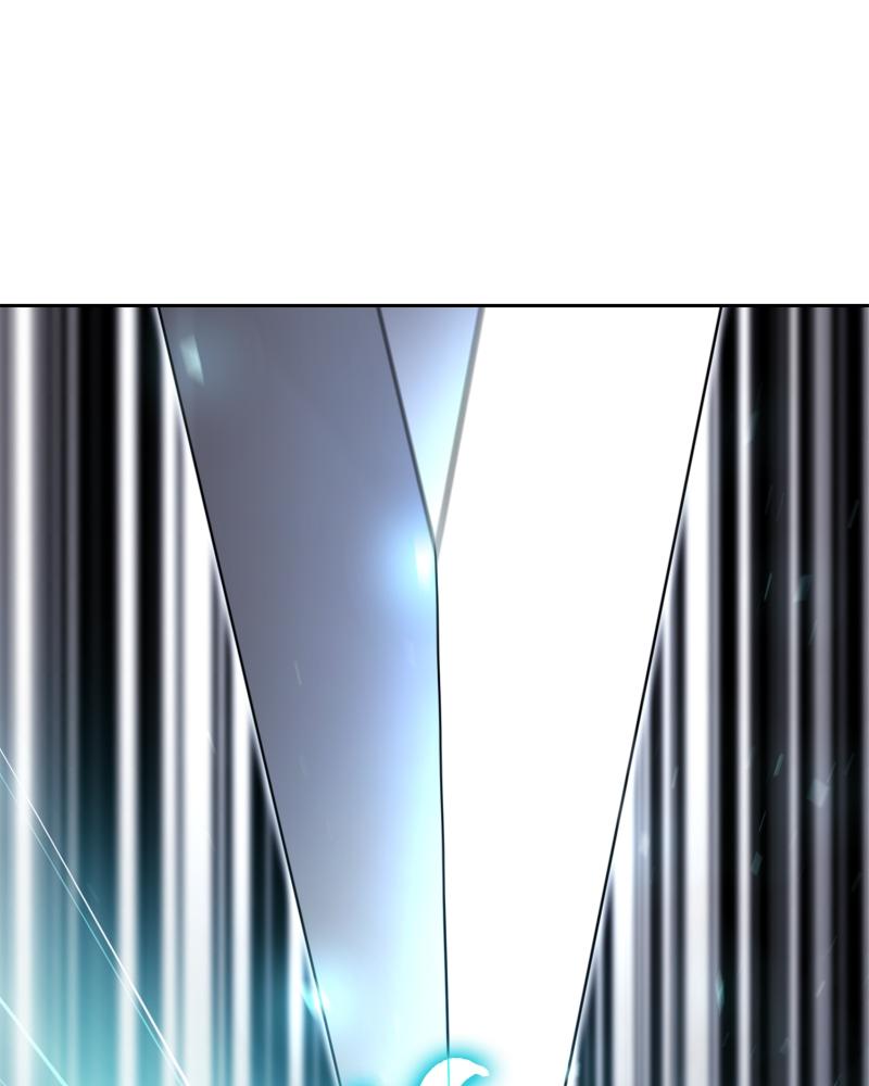 The Dungeon Cleaning Life of a Once Genius Hunter Chap 35 - Next Chap 36