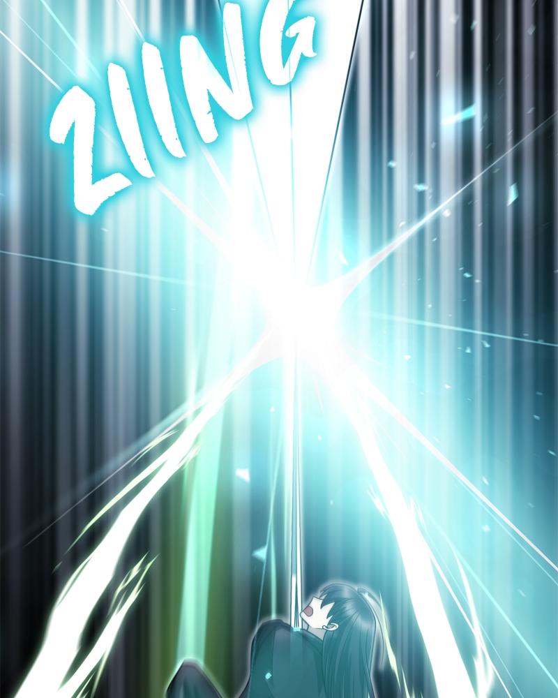 The Dungeon Cleaning Life of a Once Genius Hunter Chap 35 - Next Chap 36