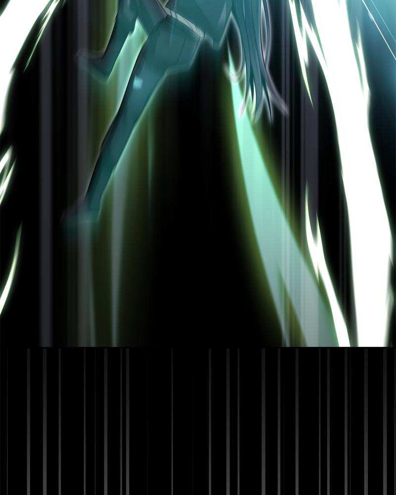 The Dungeon Cleaning Life of a Once Genius Hunter Chap 35 - Next Chap 36