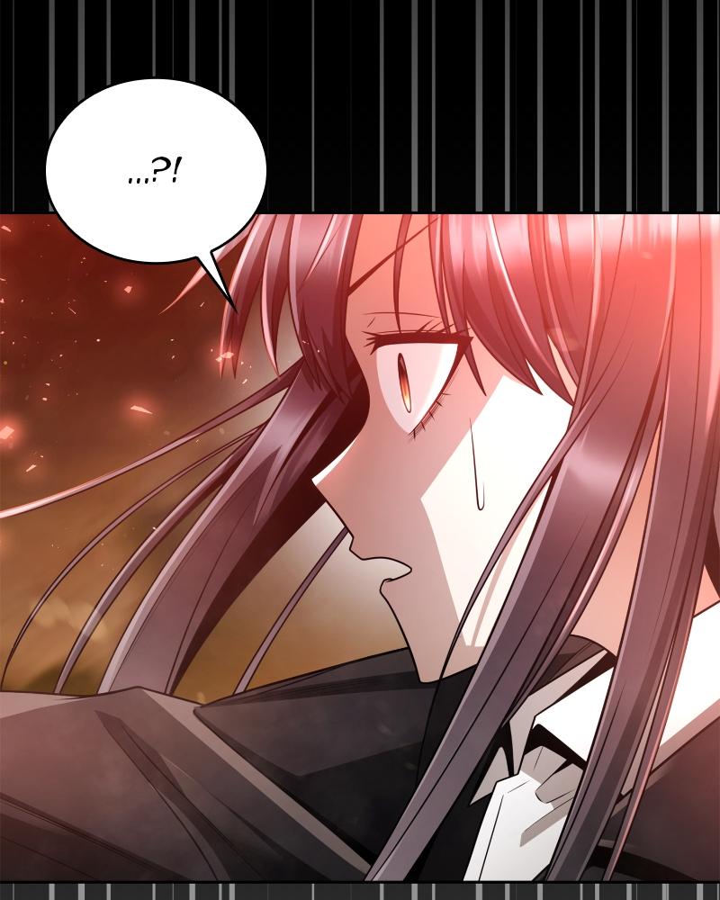 The Dungeon Cleaning Life of a Once Genius Hunter Chap 35 - Next Chap 36