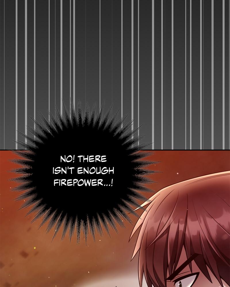 The Dungeon Cleaning Life of a Once Genius Hunter Chap 35 - Next Chap 36