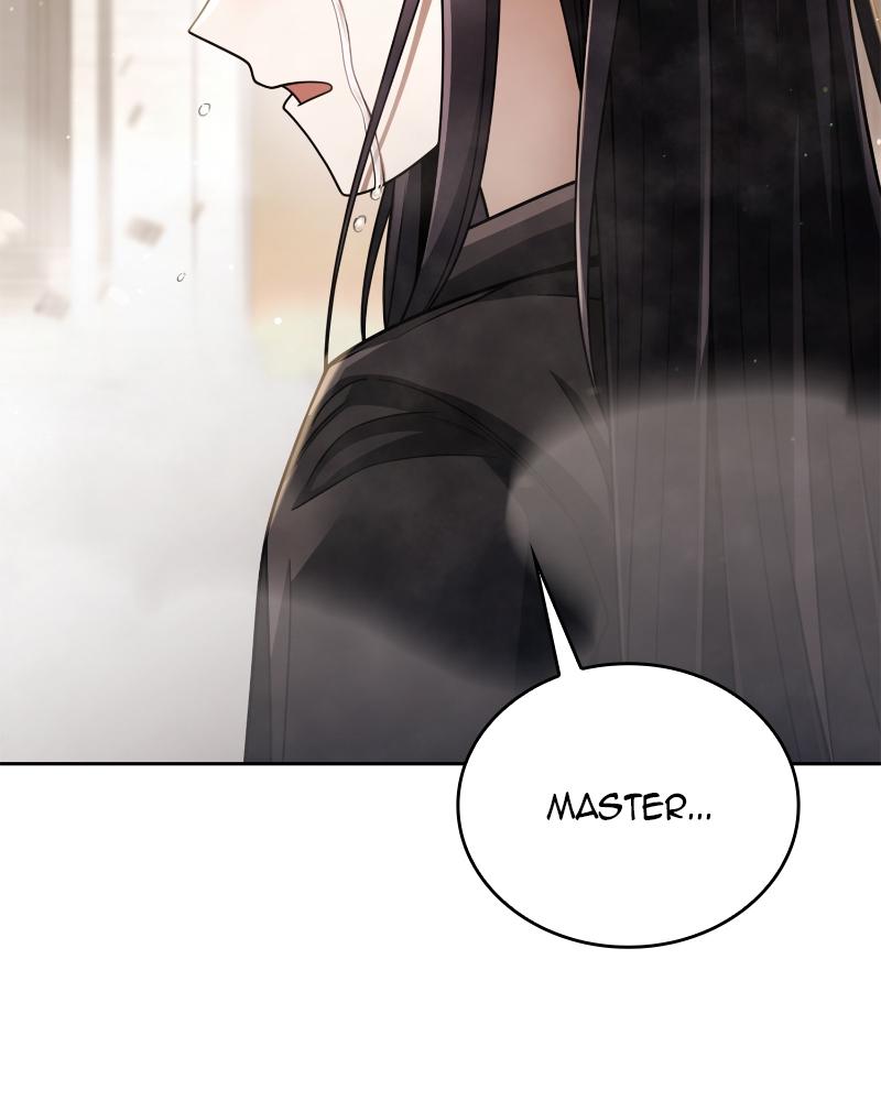 The Dungeon Cleaning Life of a Once Genius Hunter Chap 35 - Next Chap 36