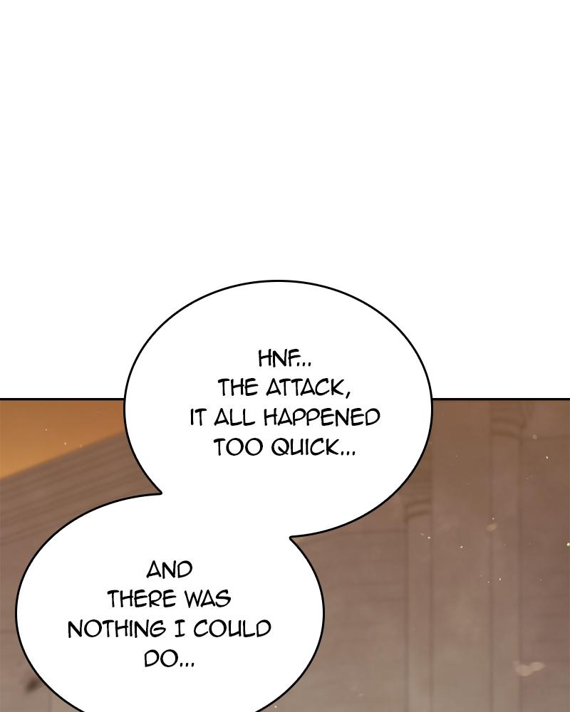 The Dungeon Cleaning Life of a Once Genius Hunter Chap 35 - Next Chap 36