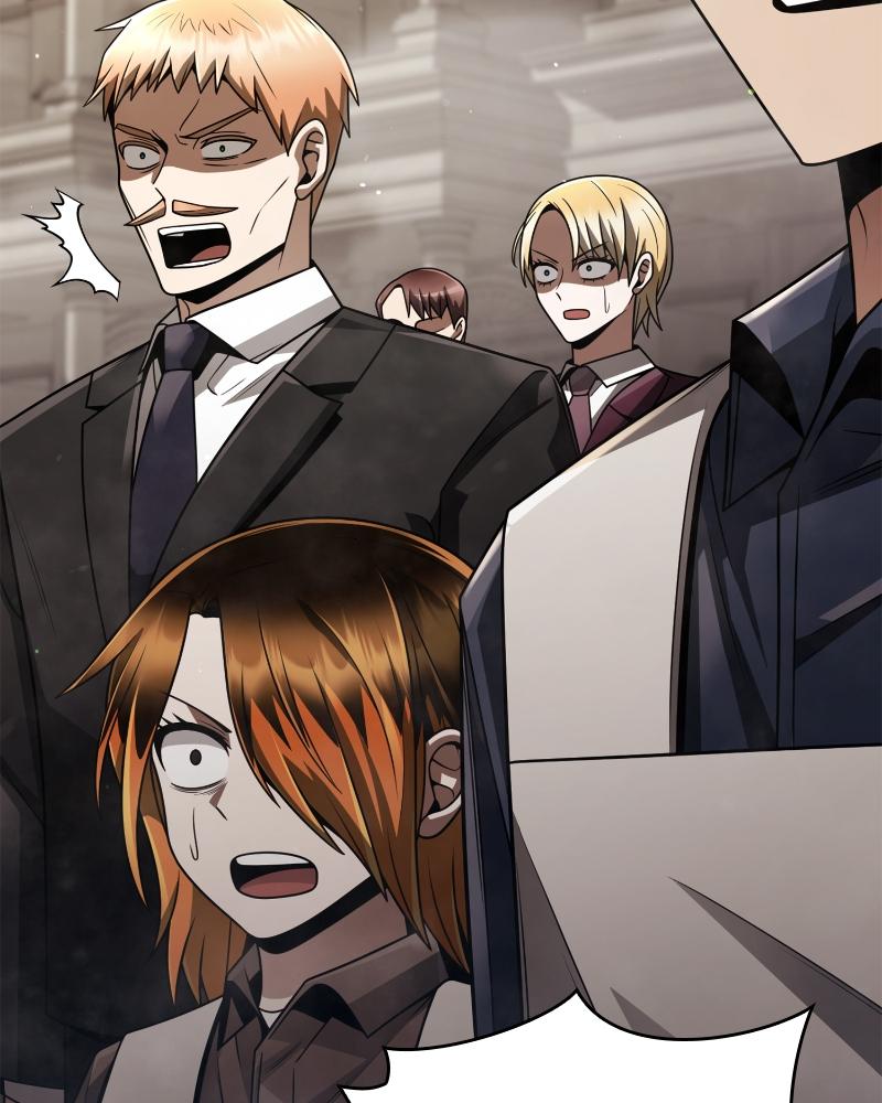 The Dungeon Cleaning Life of a Once Genius Hunter Chap 35 - Next Chap 36