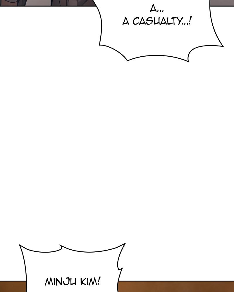 The Dungeon Cleaning Life of a Once Genius Hunter Chap 35 - Next Chap 36