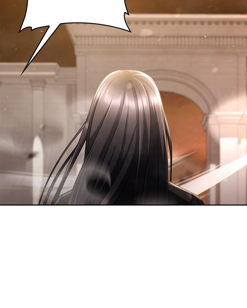 The Dungeon Cleaning Life of a Once Genius Hunter Chap 35 - Next Chap 36