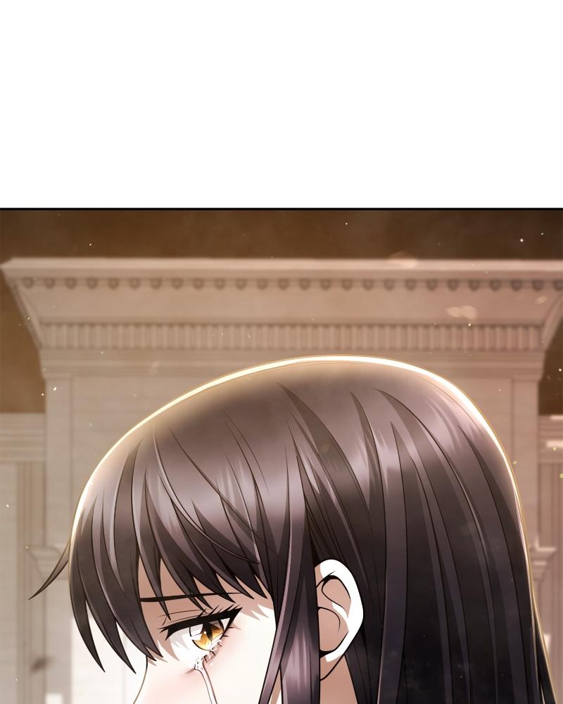 The Dungeon Cleaning Life of a Once Genius Hunter Chap 35 - Next Chap 36