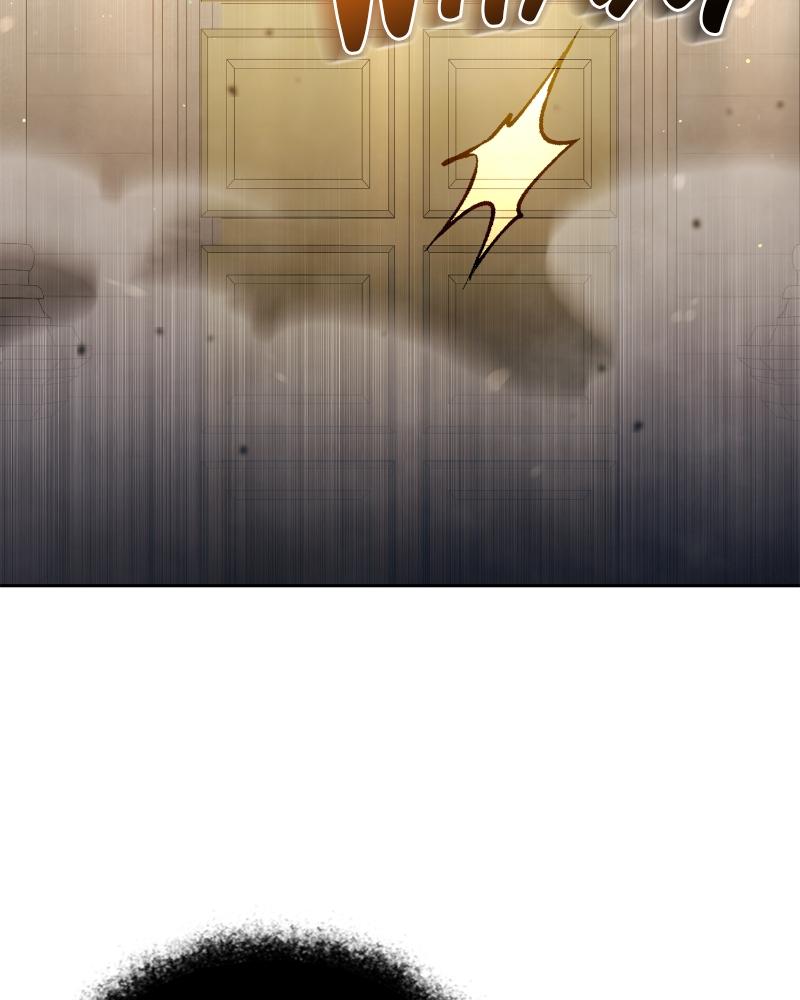 The Dungeon Cleaning Life of a Once Genius Hunter Chap 35 - Next Chap 36