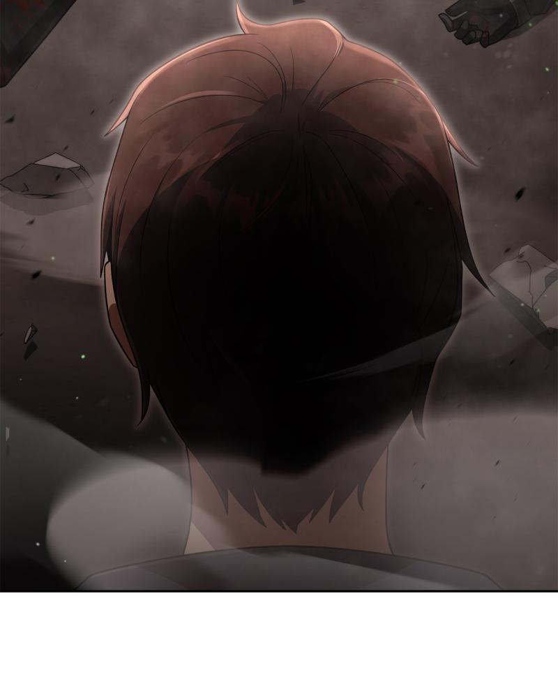 The Dungeon Cleaning Life of a Once Genius Hunter Chap 35 - Next Chap 36