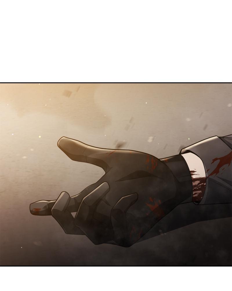 The Dungeon Cleaning Life of a Once Genius Hunter Chap 35 - Next Chap 36