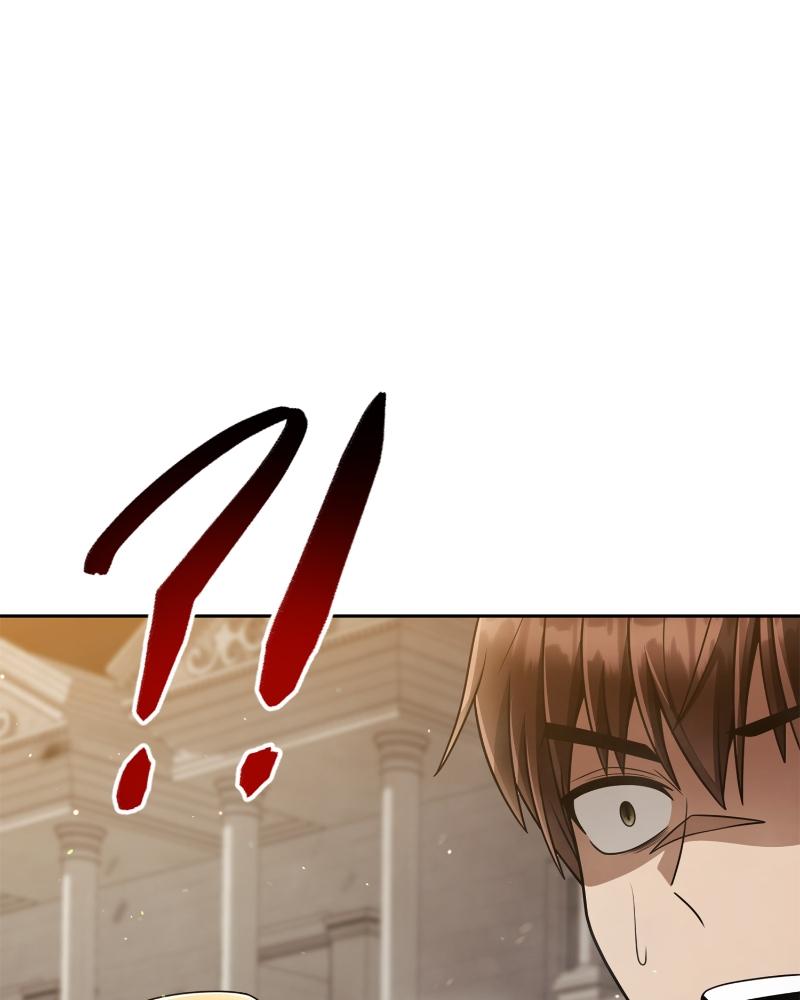 The Dungeon Cleaning Life of a Once Genius Hunter Chap 35 - Next Chap 36