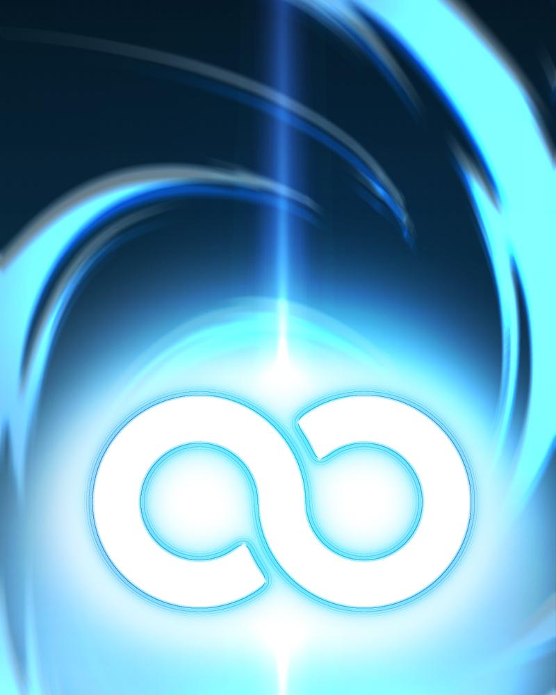 The Dungeon Cleaning Life of a Once Genius Hunter Chap 35 - Next Chap 36