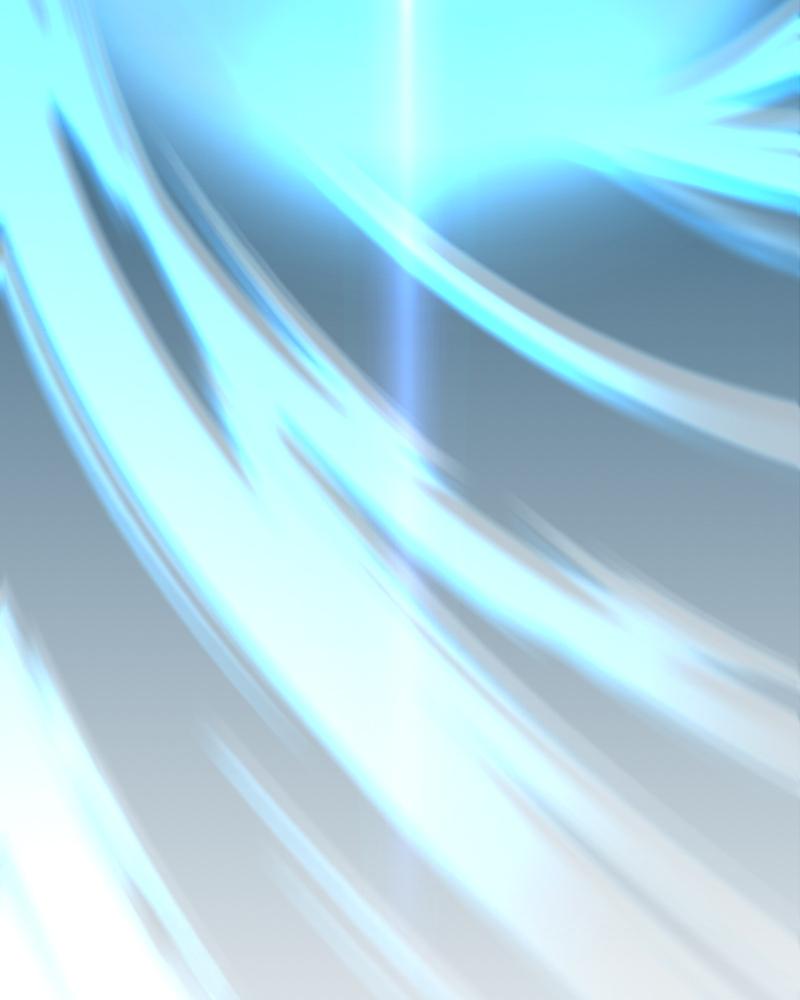 The Dungeon Cleaning Life of a Once Genius Hunter Chap 35 - Next Chap 36