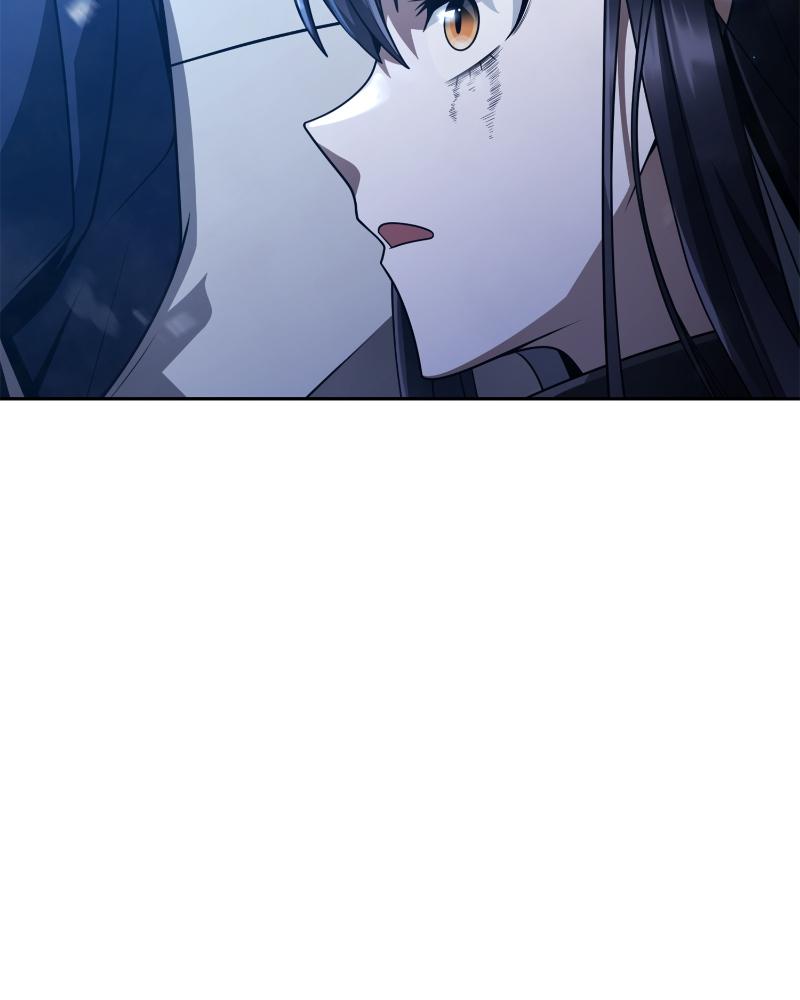 The Dungeon Cleaning Life of a Once Genius Hunter Chap 35 - Next Chap 36