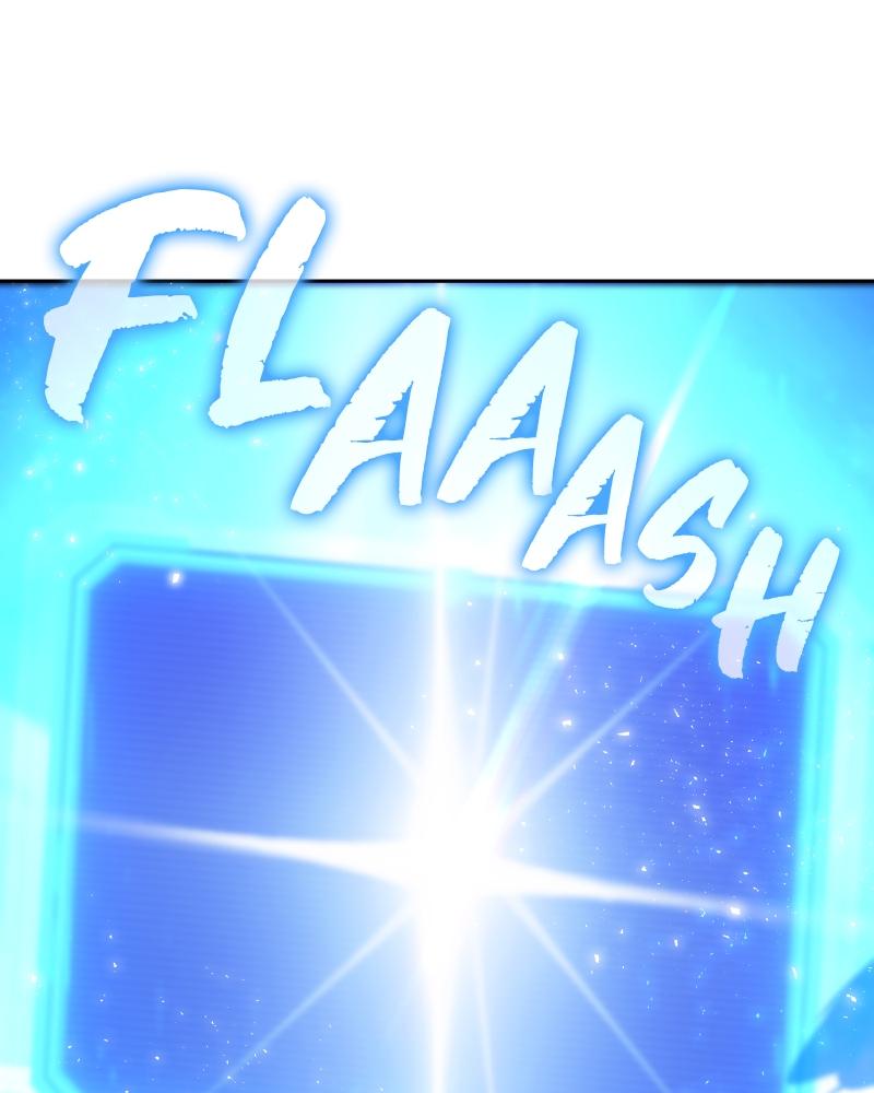 The Dungeon Cleaning Life of a Once Genius Hunter Chap 35 - Next Chap 36