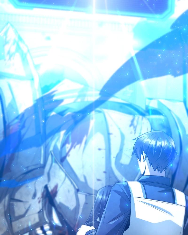 The Dungeon Cleaning Life of a Once Genius Hunter Chap 35 - Next Chap 36