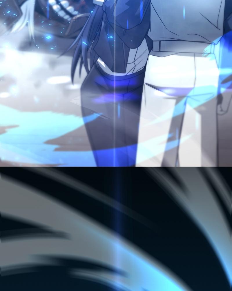 The Dungeon Cleaning Life of a Once Genius Hunter Chap 35 - Next Chap 36