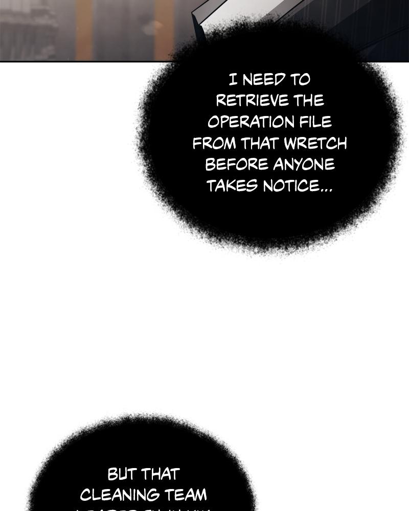 The Dungeon Cleaning Life of a Once Genius Hunter Chap 35 - Next Chap 36