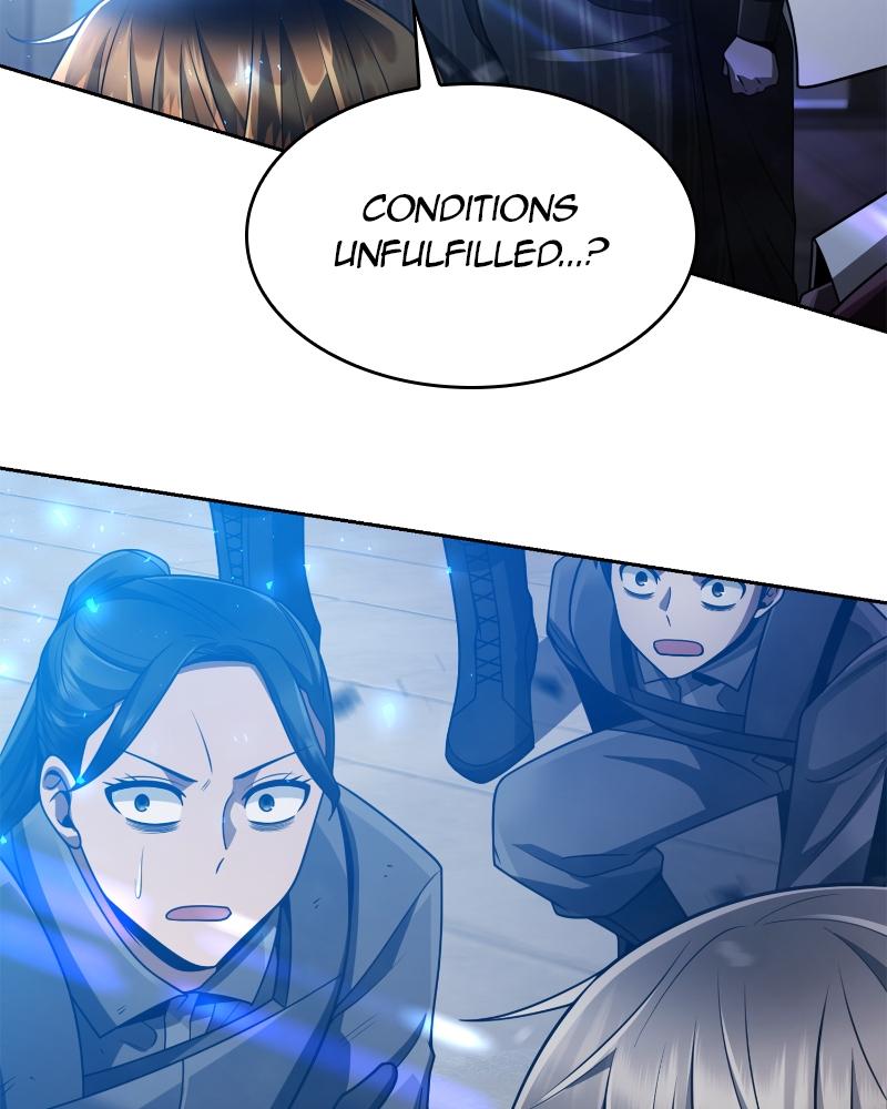 The Dungeon Cleaning Life of a Once Genius Hunter Chap 35 - Next Chap 36