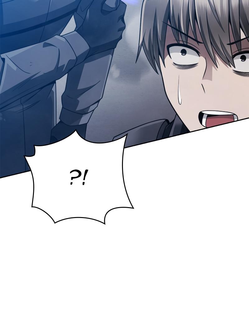 The Dungeon Cleaning Life of a Once Genius Hunter Chap 35 - Next Chap 36