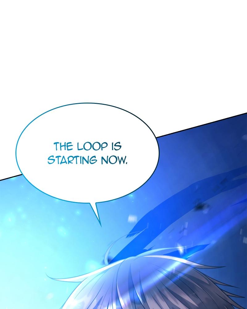 The Dungeon Cleaning Life of a Once Genius Hunter Chap 35 - Next Chap 36